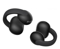 soundcore C50i Czarne - 1500513 - zdjęcie 2